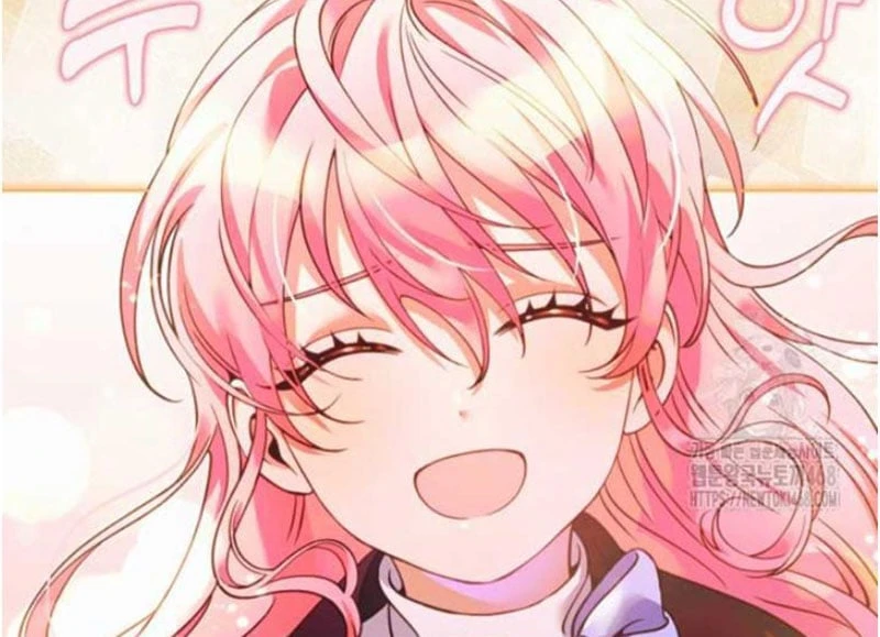 Tôi Trở Thành Nhân Vật Phụ Thê Thảm Trong Cuốn Tiểu Thuyết Chữa Lành Chapter 20 - 84