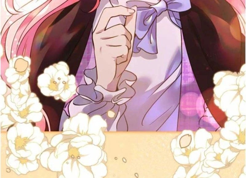 Tôi Trở Thành Nhân Vật Phụ Thê Thảm Trong Cuốn Tiểu Thuyết Chữa Lành Chapter 20 - 85