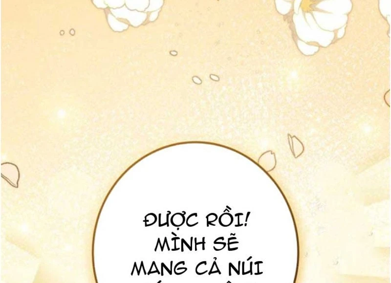 Tôi Trở Thành Nhân Vật Phụ Thê Thảm Trong Cuốn Tiểu Thuyết Chữa Lành Chapter 20 - 86