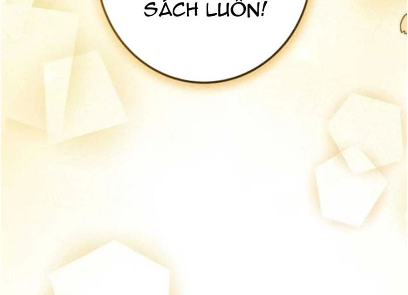 Tôi Trở Thành Nhân Vật Phụ Thê Thảm Trong Cuốn Tiểu Thuyết Chữa Lành Chapter 20 - 87