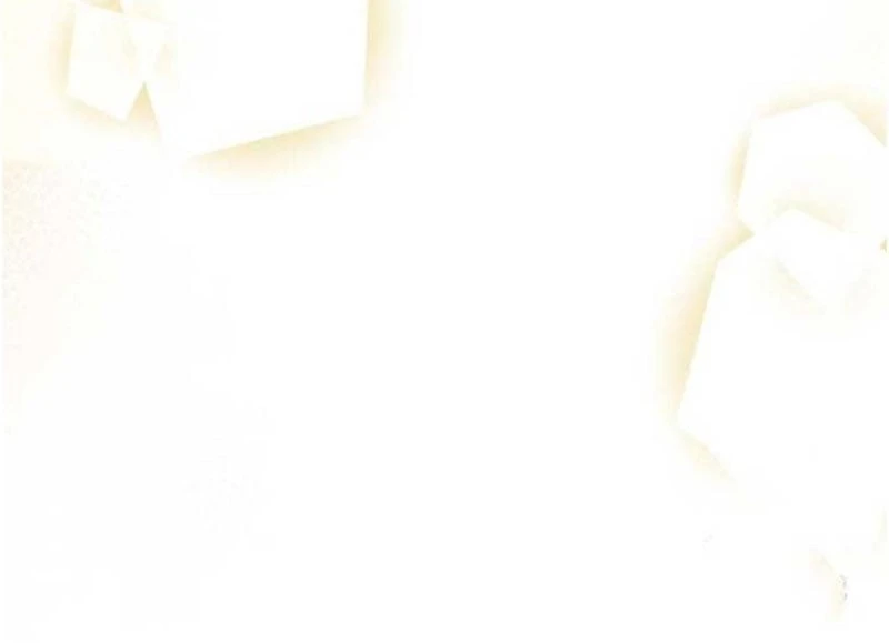 Tôi Trở Thành Nhân Vật Phụ Thê Thảm Trong Cuốn Tiểu Thuyết Chữa Lành Chapter 20 - 88