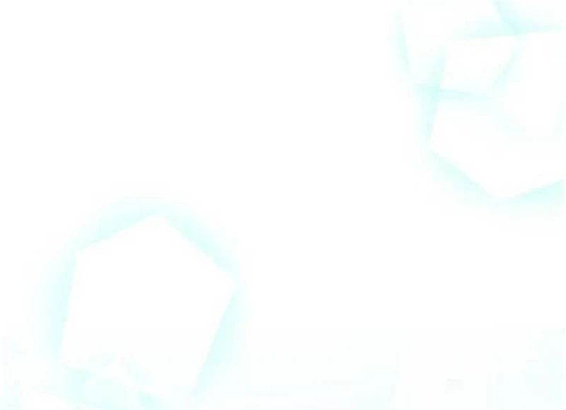 Tôi Trở Thành Nhân Vật Phụ Thê Thảm Trong Cuốn Tiểu Thuyết Chữa Lành Chapter 20 - 90