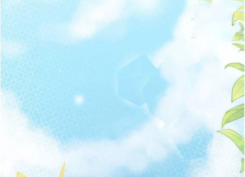 Tôi Trở Thành Nhân Vật Phụ Thê Thảm Trong Cuốn Tiểu Thuyết Chữa Lành Chapter 20 - 93