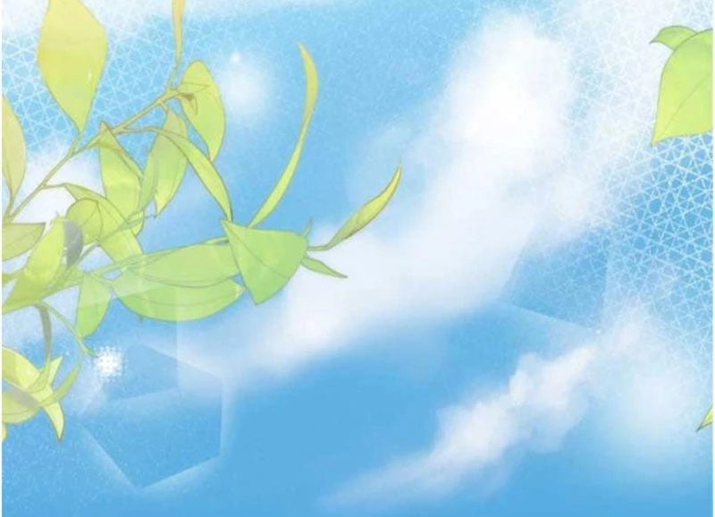 Tôi Trở Thành Nhân Vật Phụ Thê Thảm Trong Cuốn Tiểu Thuyết Chữa Lành Chapter 20 - 94