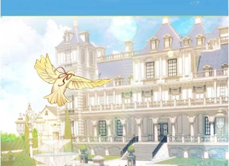 Tôi Trở Thành Nhân Vật Phụ Thê Thảm Trong Cuốn Tiểu Thuyết Chữa Lành Chapter 20 - 95