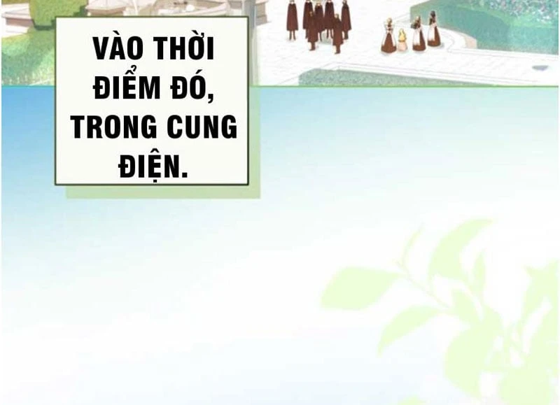 Tôi Trở Thành Nhân Vật Phụ Thê Thảm Trong Cuốn Tiểu Thuyết Chữa Lành Chapter 20 - 96
