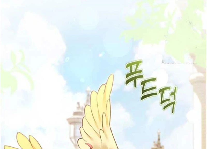 Tôi Trở Thành Nhân Vật Phụ Thê Thảm Trong Cuốn Tiểu Thuyết Chữa Lành Chapter 20 - 97