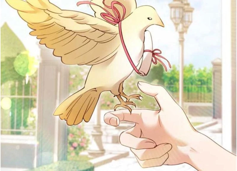 Tôi Trở Thành Nhân Vật Phụ Thê Thảm Trong Cuốn Tiểu Thuyết Chữa Lành Chapter 20 - 98