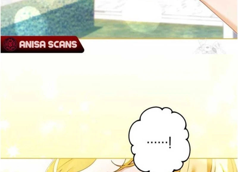 Tôi Trở Thành Nhân Vật Phụ Thê Thảm Trong Cuốn Tiểu Thuyết Chữa Lành Chapter 20 - 99