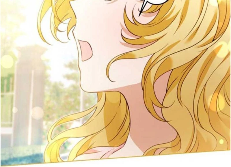 Tôi Trở Thành Nhân Vật Phụ Thê Thảm Trong Cuốn Tiểu Thuyết Chữa Lành Chapter 20 - 100