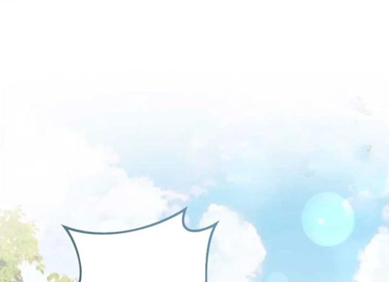 Tôi Trở Thành Nhân Vật Phụ Thê Thảm Trong Cuốn Tiểu Thuyết Chữa Lành Chapter 20 - 101