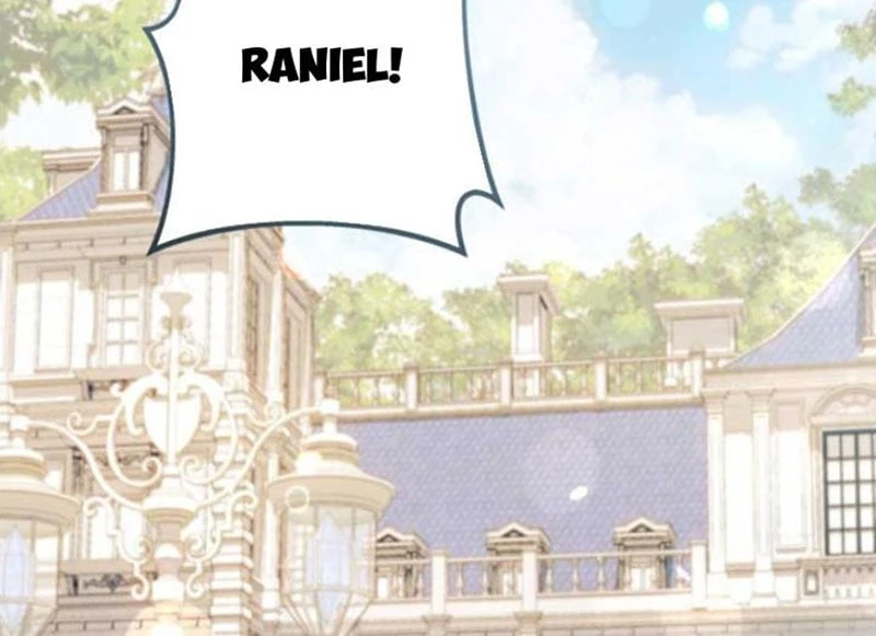 Tôi Trở Thành Nhân Vật Phụ Thê Thảm Trong Cuốn Tiểu Thuyết Chữa Lành Chapter 20 - 102