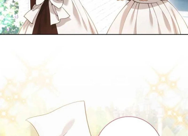 Tôi Trở Thành Nhân Vật Phụ Thê Thảm Trong Cuốn Tiểu Thuyết Chữa Lành Chapter 20 - 104