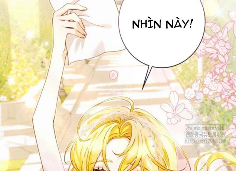 Tôi Trở Thành Nhân Vật Phụ Thê Thảm Trong Cuốn Tiểu Thuyết Chữa Lành Chapter 20 - 105