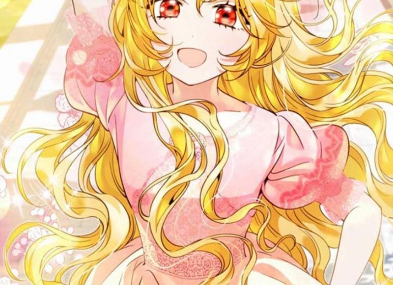 Tôi Trở Thành Nhân Vật Phụ Thê Thảm Trong Cuốn Tiểu Thuyết Chữa Lành Chapter 20 - 106