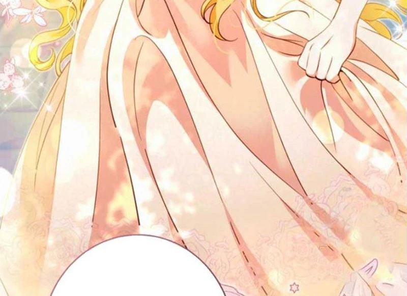 Tôi Trở Thành Nhân Vật Phụ Thê Thảm Trong Cuốn Tiểu Thuyết Chữa Lành Chapter 20 - 107