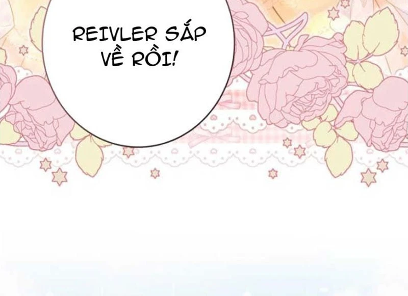 Tôi Trở Thành Nhân Vật Phụ Thê Thảm Trong Cuốn Tiểu Thuyết Chữa Lành Chapter 20 - 108