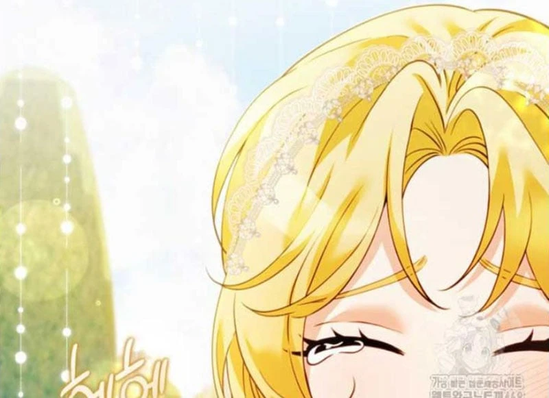 Tôi Trở Thành Nhân Vật Phụ Thê Thảm Trong Cuốn Tiểu Thuyết Chữa Lành Chapter 20 - 109