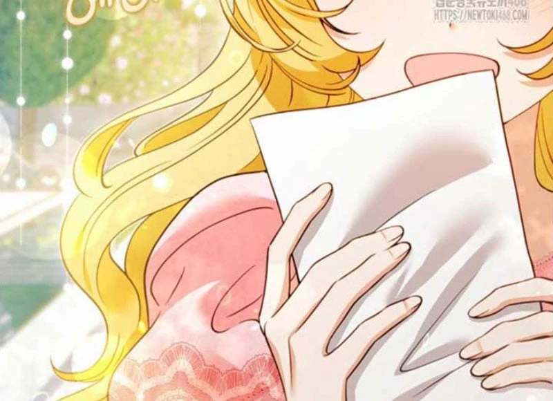 Tôi Trở Thành Nhân Vật Phụ Thê Thảm Trong Cuốn Tiểu Thuyết Chữa Lành Chapter 20 - 110