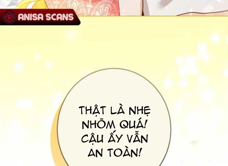 Tôi Trở Thành Nhân Vật Phụ Thê Thảm Trong Cuốn Tiểu Thuyết Chữa Lành Chapter 20 - 111