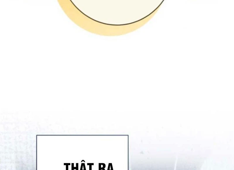 Tôi Trở Thành Nhân Vật Phụ Thê Thảm Trong Cuốn Tiểu Thuyết Chữa Lành Chapter 20 - 112