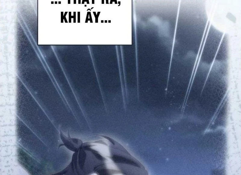 Tôi Trở Thành Nhân Vật Phụ Thê Thảm Trong Cuốn Tiểu Thuyết Chữa Lành Chapter 20 - 113