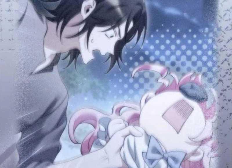 Tôi Trở Thành Nhân Vật Phụ Thê Thảm Trong Cuốn Tiểu Thuyết Chữa Lành Chapter 20 - 114