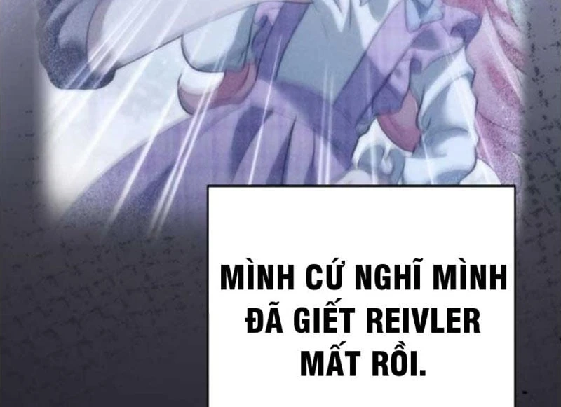 Tôi Trở Thành Nhân Vật Phụ Thê Thảm Trong Cuốn Tiểu Thuyết Chữa Lành Chapter 20 - 115