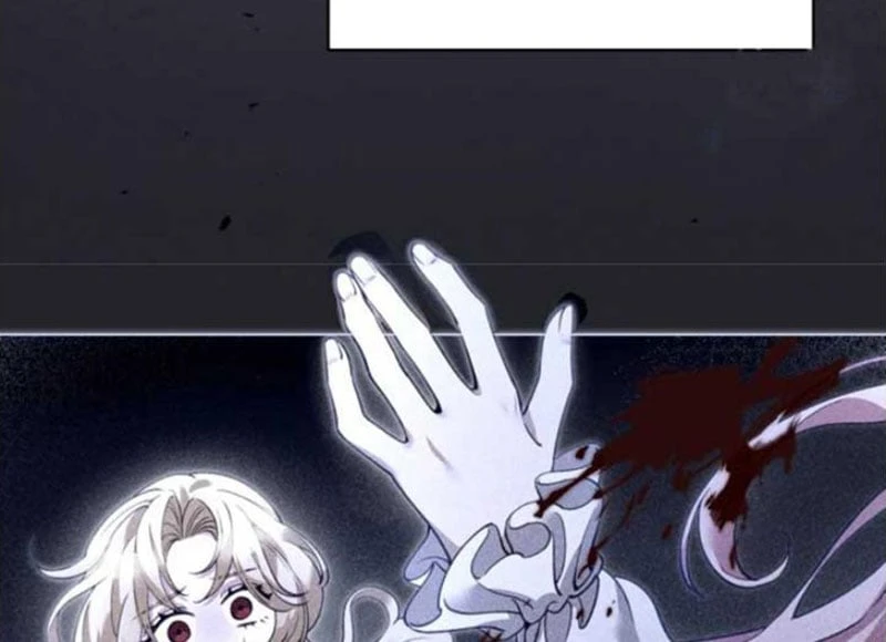 Tôi Trở Thành Nhân Vật Phụ Thê Thảm Trong Cuốn Tiểu Thuyết Chữa Lành Chapter 20 - 116