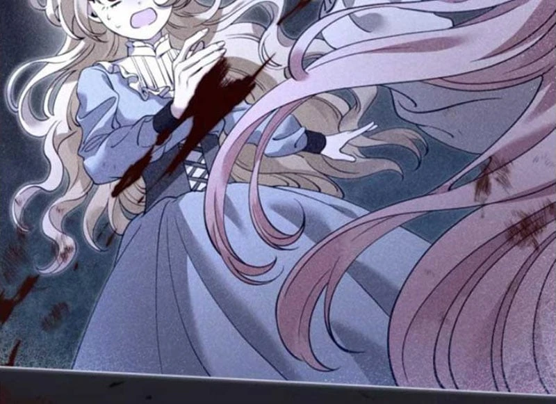 Tôi Trở Thành Nhân Vật Phụ Thê Thảm Trong Cuốn Tiểu Thuyết Chữa Lành Chapter 20 - 117