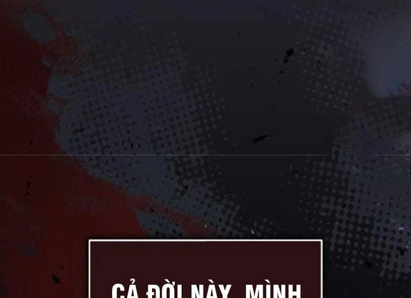 Tôi Trở Thành Nhân Vật Phụ Thê Thảm Trong Cuốn Tiểu Thuyết Chữa Lành Chapter 20 - 118