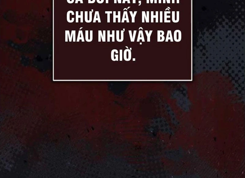 Tôi Trở Thành Nhân Vật Phụ Thê Thảm Trong Cuốn Tiểu Thuyết Chữa Lành Chapter 20 - 119