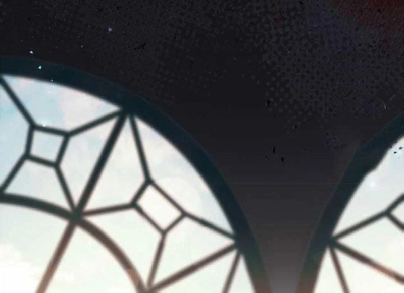 Tôi Trở Thành Nhân Vật Phụ Thê Thảm Trong Cuốn Tiểu Thuyết Chữa Lành Chapter 20 - 120