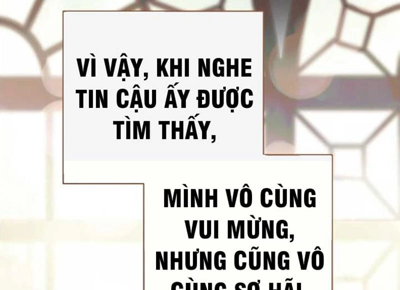 Tôi Trở Thành Nhân Vật Phụ Thê Thảm Trong Cuốn Tiểu Thuyết Chữa Lành Chapter 20 - 121