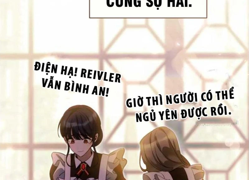 Tôi Trở Thành Nhân Vật Phụ Thê Thảm Trong Cuốn Tiểu Thuyết Chữa Lành Chapter 20 - 122