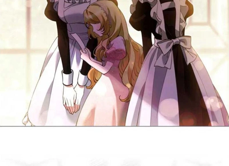 Tôi Trở Thành Nhân Vật Phụ Thê Thảm Trong Cuốn Tiểu Thuyết Chữa Lành Chapter 20 - 123