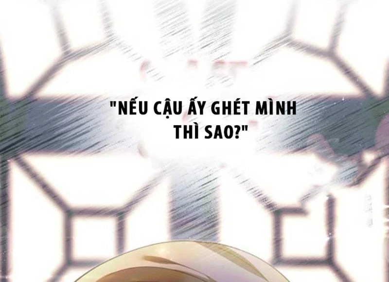 Tôi Trở Thành Nhân Vật Phụ Thê Thảm Trong Cuốn Tiểu Thuyết Chữa Lành Chapter 20 - 124