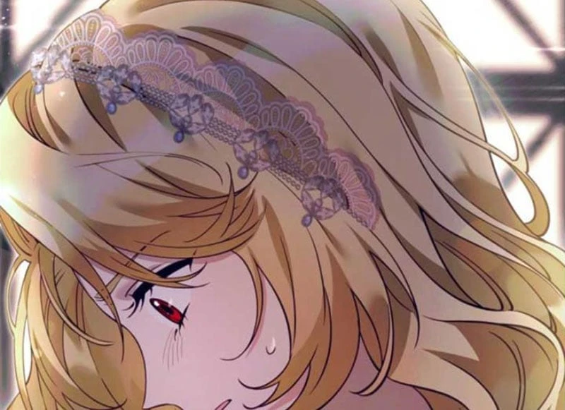 Tôi Trở Thành Nhân Vật Phụ Thê Thảm Trong Cuốn Tiểu Thuyết Chữa Lành Chapter 20 - 125