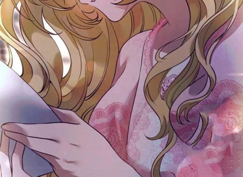 Tôi Trở Thành Nhân Vật Phụ Thê Thảm Trong Cuốn Tiểu Thuyết Chữa Lành Chapter 20 - 126