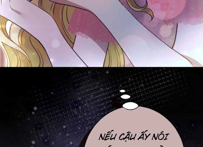 Tôi Trở Thành Nhân Vật Phụ Thê Thảm Trong Cuốn Tiểu Thuyết Chữa Lành Chapter 20 - 127