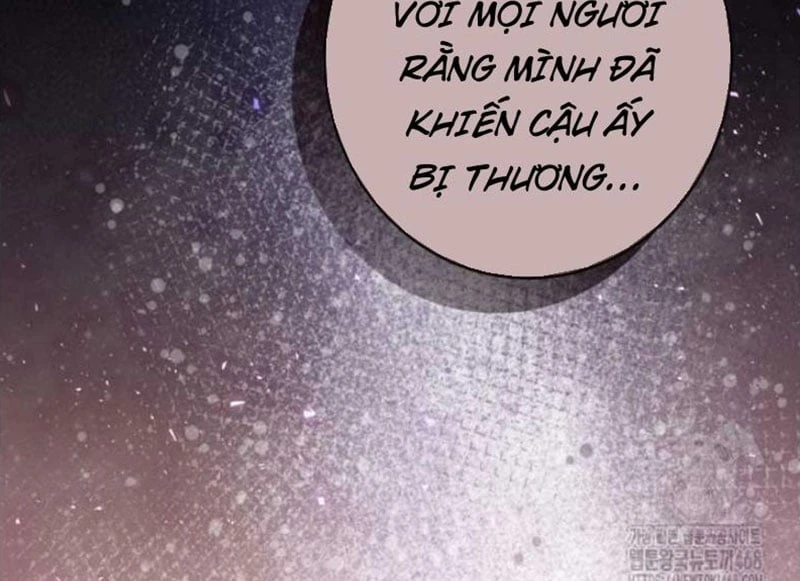 Tôi Trở Thành Nhân Vật Phụ Thê Thảm Trong Cuốn Tiểu Thuyết Chữa Lành Chapter 20 - 128