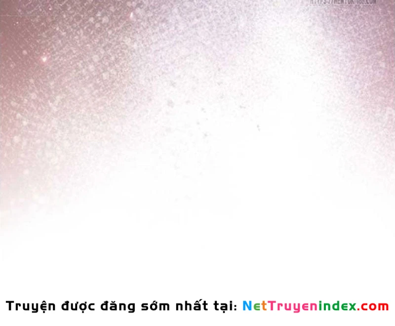 Tôi Trở Thành Nhân Vật Phụ Thê Thảm Trong Cuốn Tiểu Thuyết Chữa Lành Chapter 20 - 129