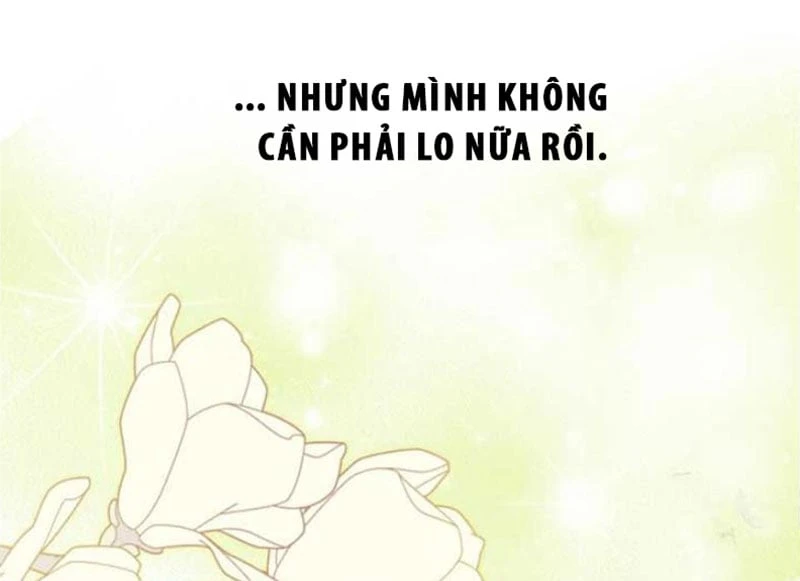 Tôi Trở Thành Nhân Vật Phụ Thê Thảm Trong Cuốn Tiểu Thuyết Chữa Lành Chapter 20 - 130