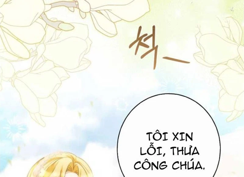 Tôi Trở Thành Nhân Vật Phụ Thê Thảm Trong Cuốn Tiểu Thuyết Chữa Lành Chapter 20 - 131