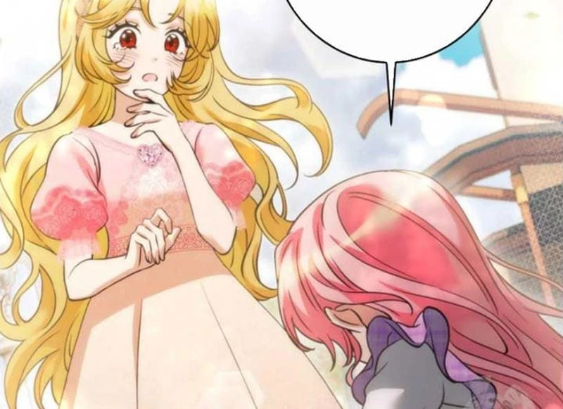 Tôi Trở Thành Nhân Vật Phụ Thê Thảm Trong Cuốn Tiểu Thuyết Chữa Lành Chapter 20 - 132