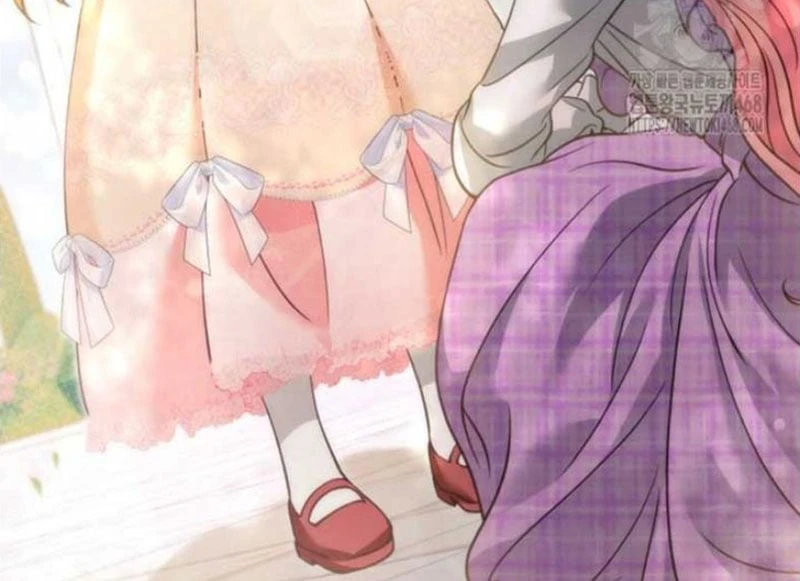 Tôi Trở Thành Nhân Vật Phụ Thê Thảm Trong Cuốn Tiểu Thuyết Chữa Lành Chapter 20 - 133