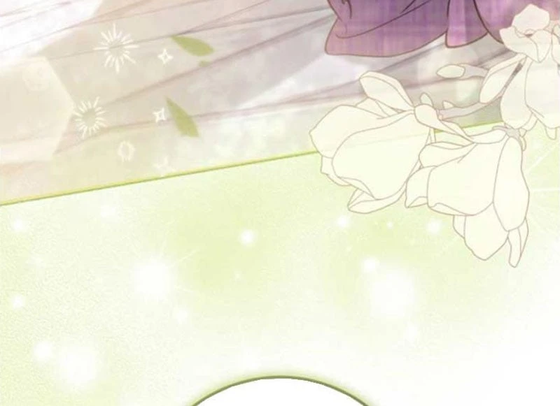 Tôi Trở Thành Nhân Vật Phụ Thê Thảm Trong Cuốn Tiểu Thuyết Chữa Lành Chapter 20 - 134