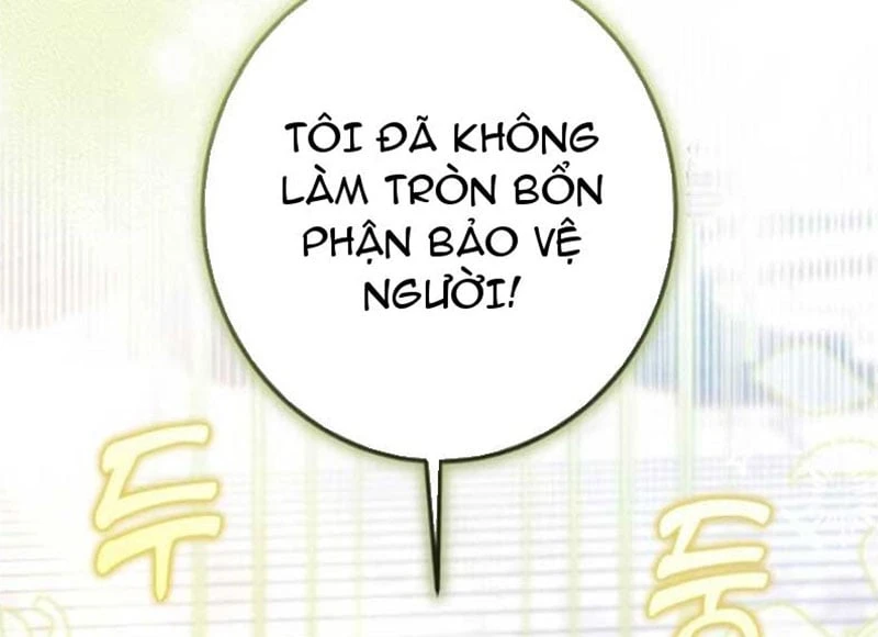 Tôi Trở Thành Nhân Vật Phụ Thê Thảm Trong Cuốn Tiểu Thuyết Chữa Lành Chapter 20 - 135