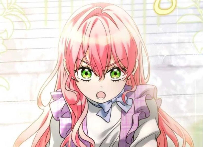 Tôi Trở Thành Nhân Vật Phụ Thê Thảm Trong Cuốn Tiểu Thuyết Chữa Lành Chapter 20 - 136