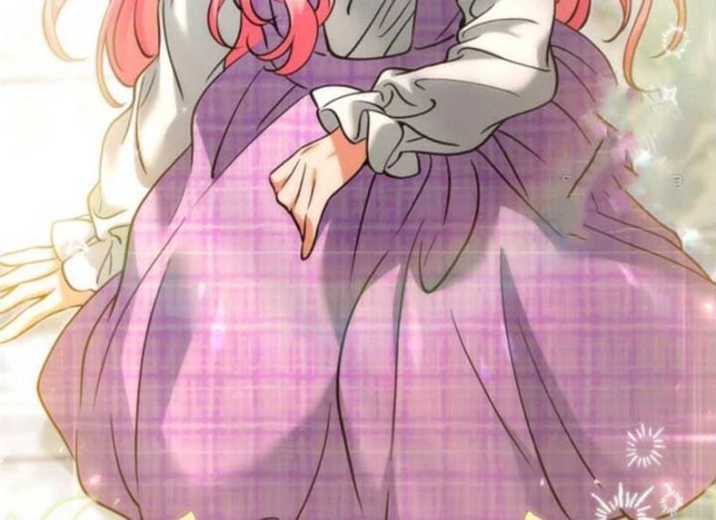 Tôi Trở Thành Nhân Vật Phụ Thê Thảm Trong Cuốn Tiểu Thuyết Chữa Lành Chapter 20 - 137